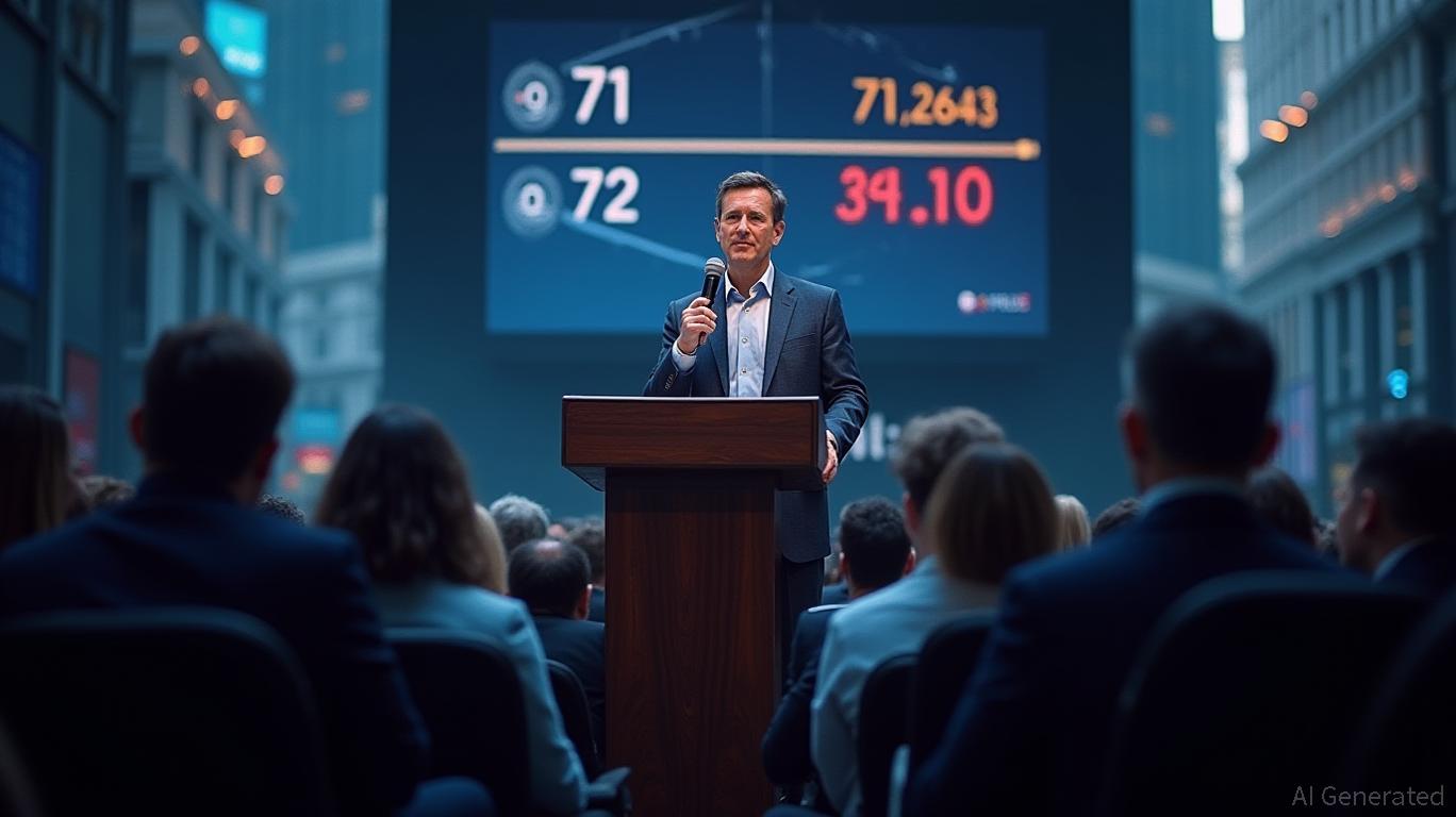 Interpublic Group of Companies Earnings Preview: Analyst Expectations and Stock Performance