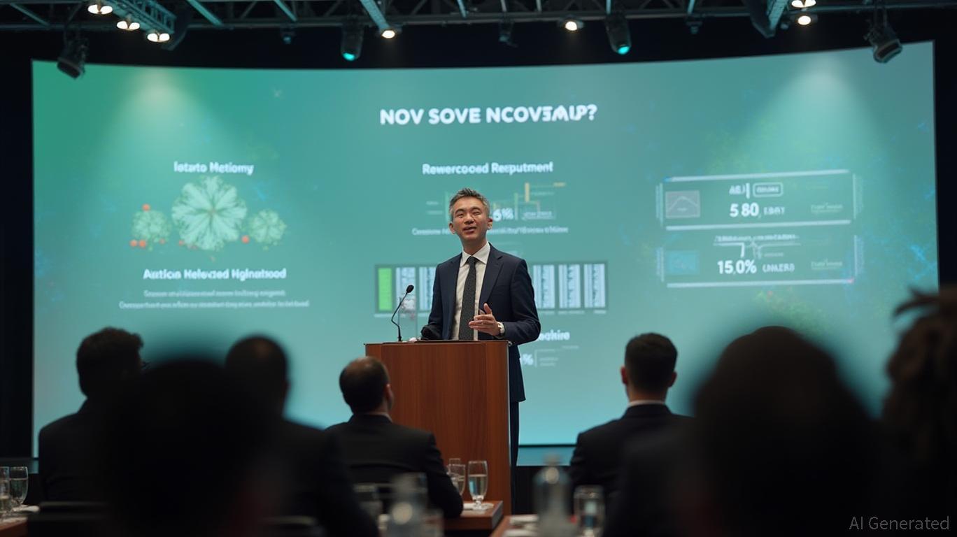 Edible Garden to Report Q3 2025 Earnings and Provide Business Update