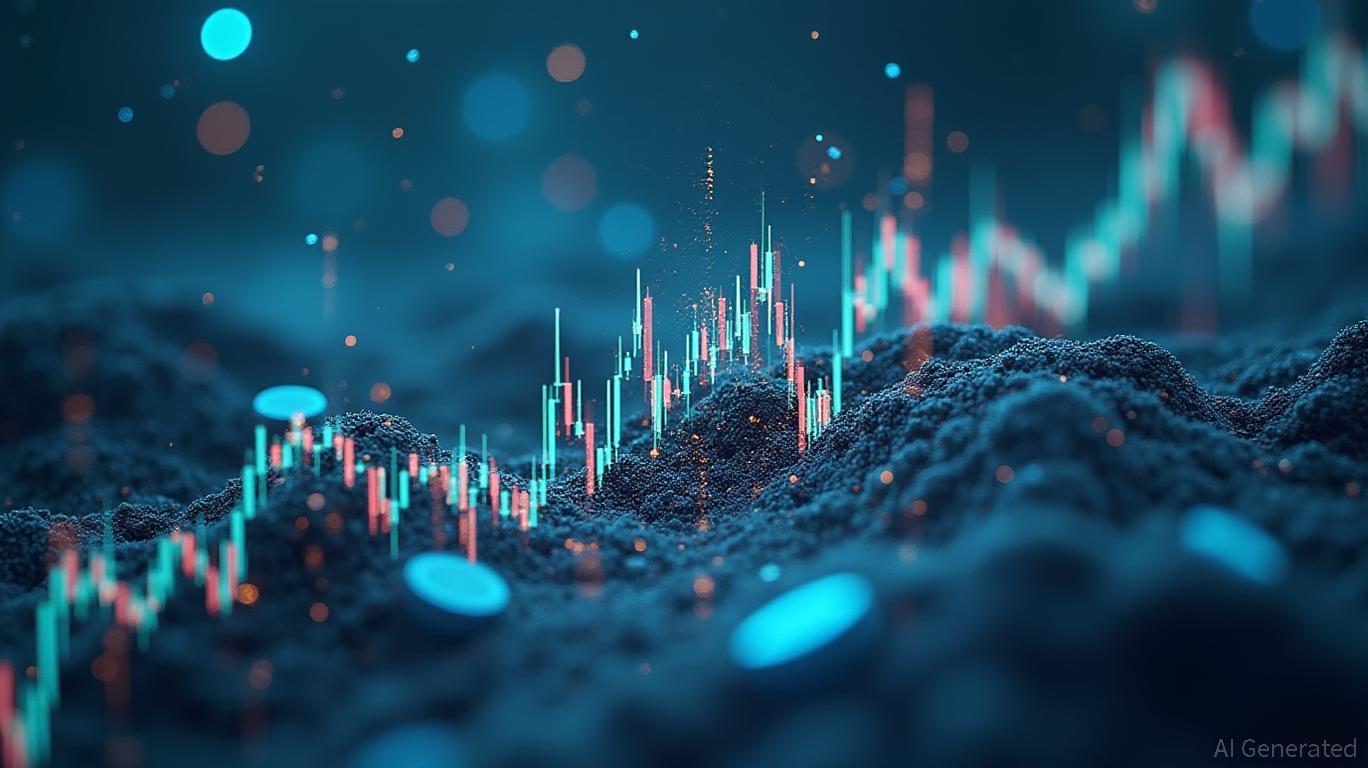 Olaplex Holdings: Telsey Advisory Group keeps Market Perform rating with $2 PT.