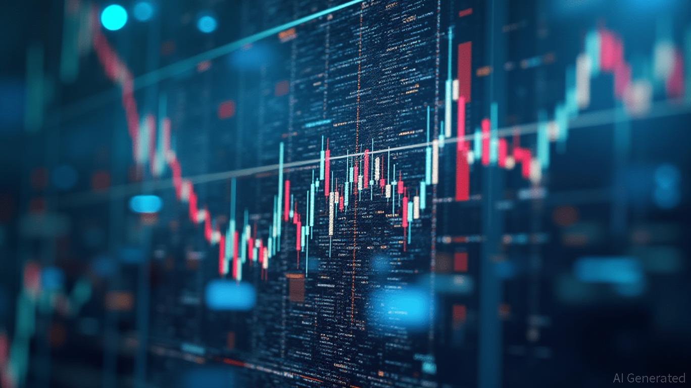 Parker-Hannifin: Susquehanna Raises PT to $960 from $860, Maintains Positive Rating