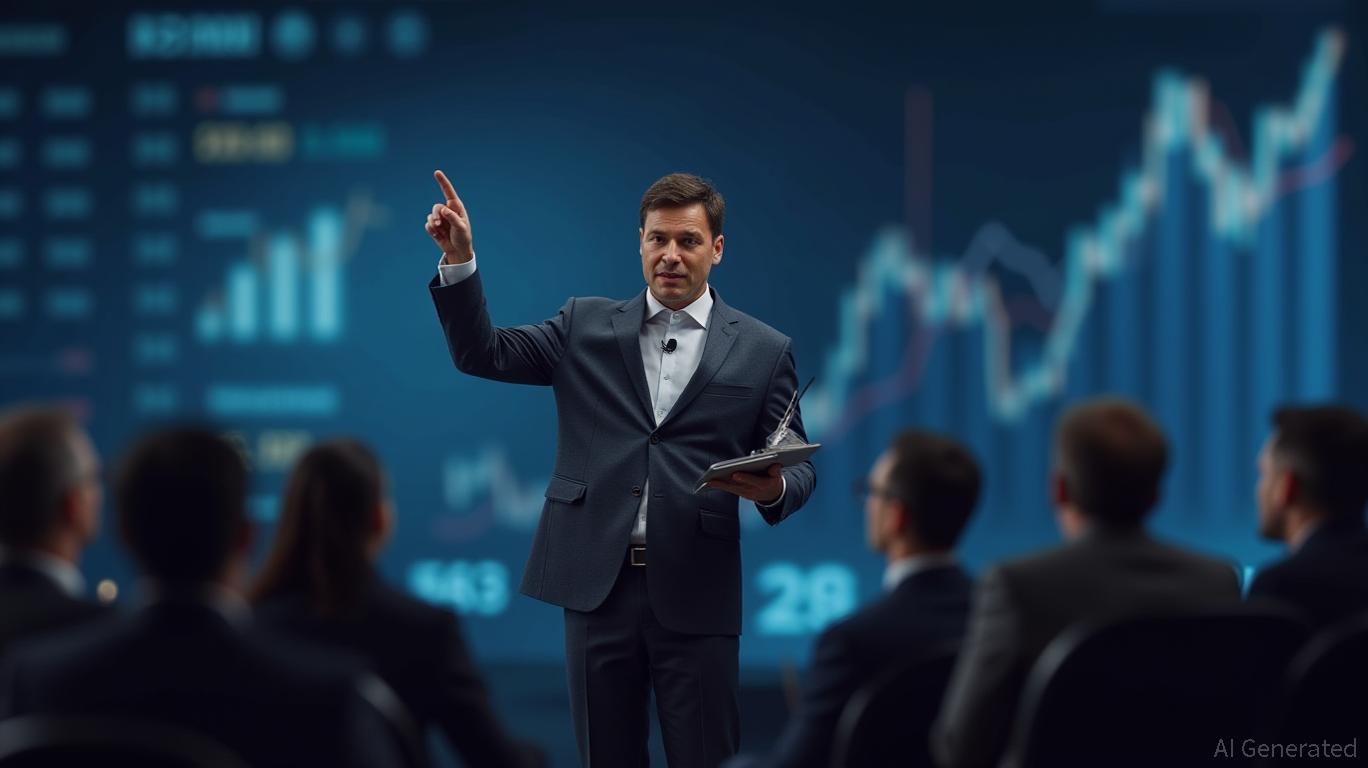 Tapestry: Telsey Advisory Group Raises PT to $125, Maintains Outperform