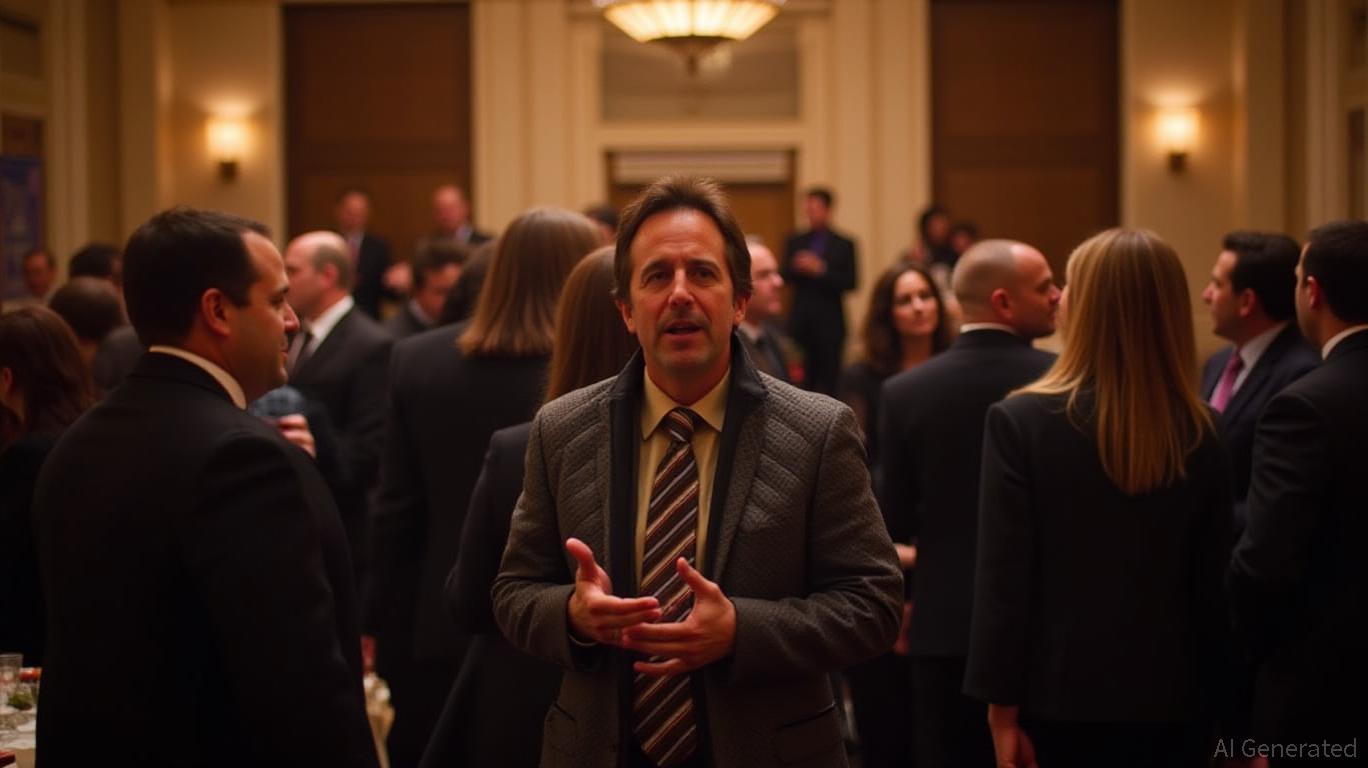 2025 GovCon Awards Winners Announced: Top Government Contractors Honored