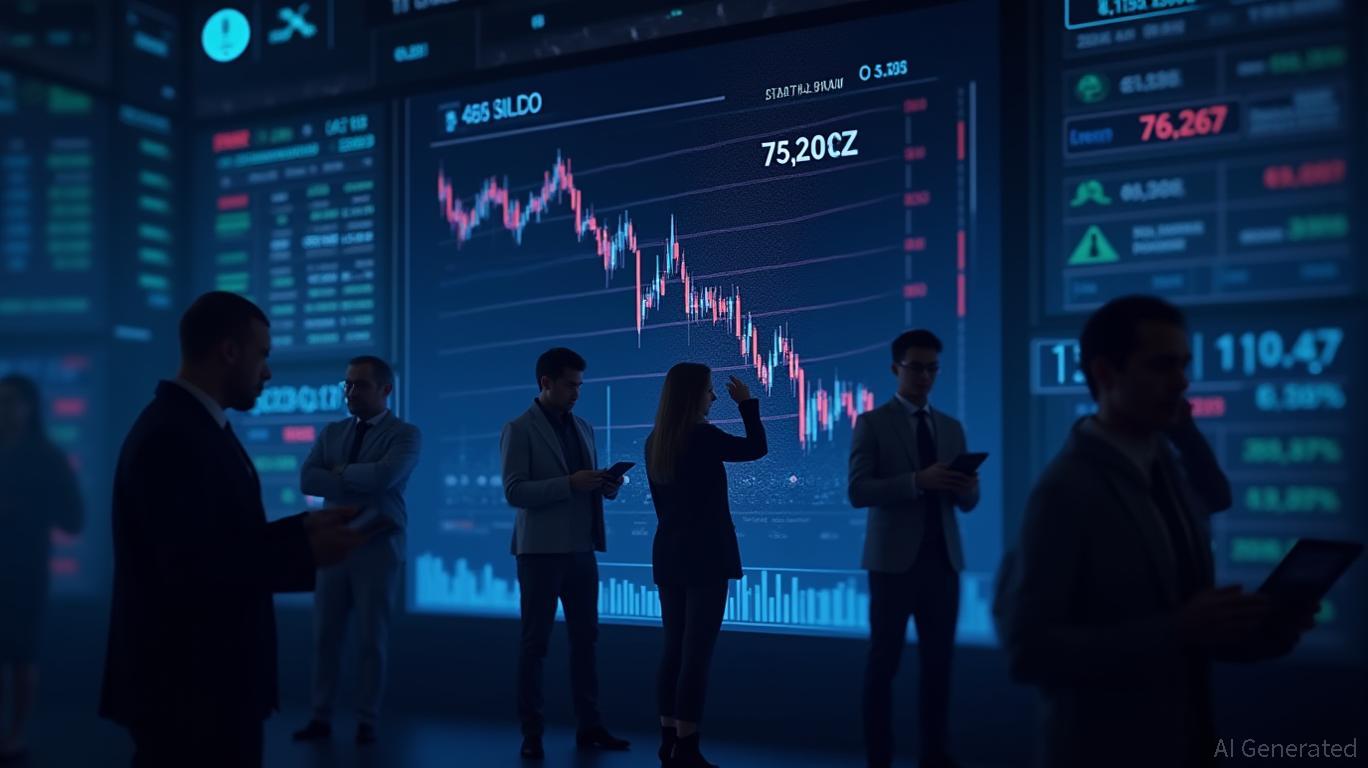 Zooz Strategy (ZOOZ)  down more than 70% since Oct 24
