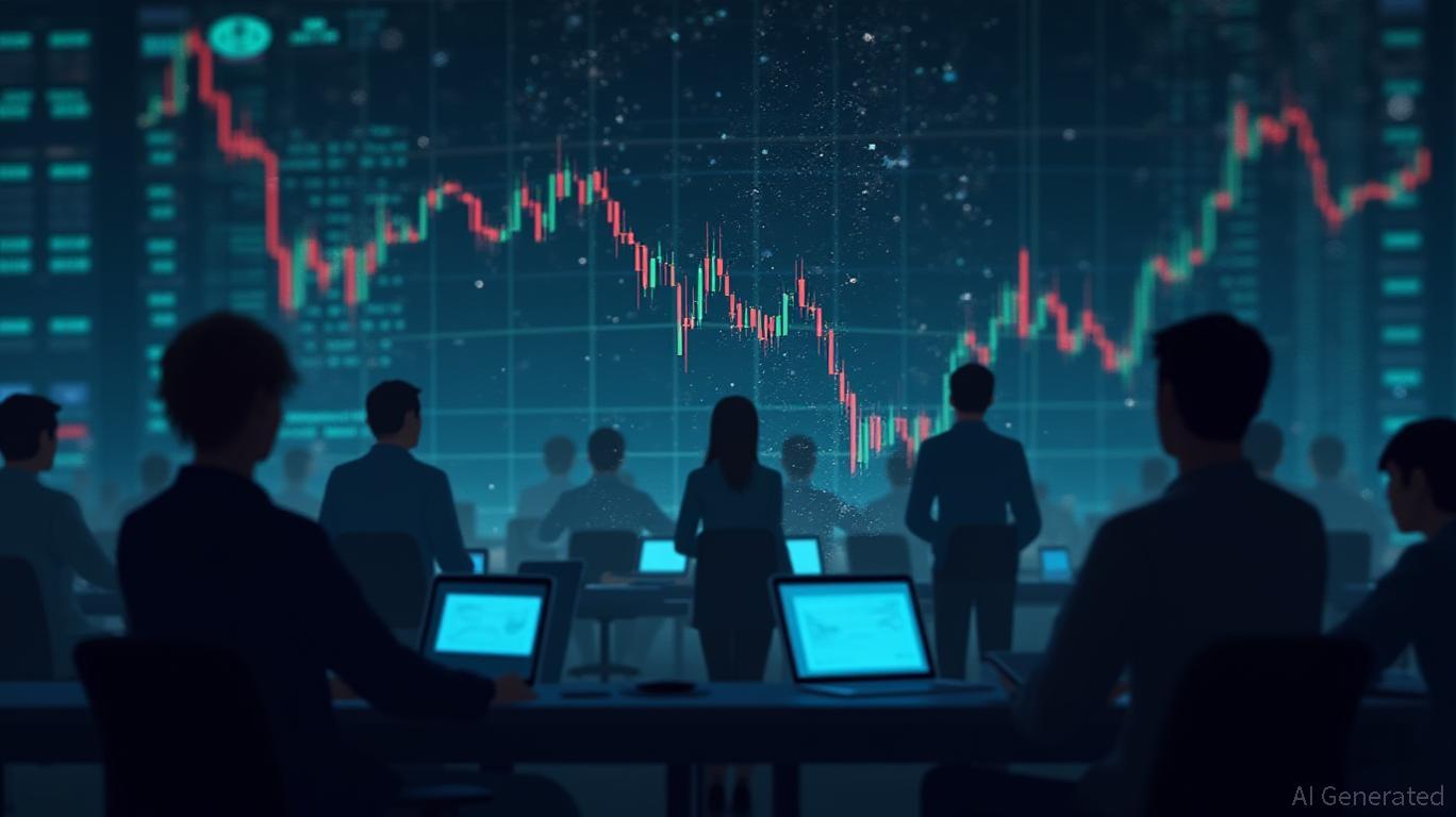 The Growhub (TGHL)  down more than 50% since Oct 10