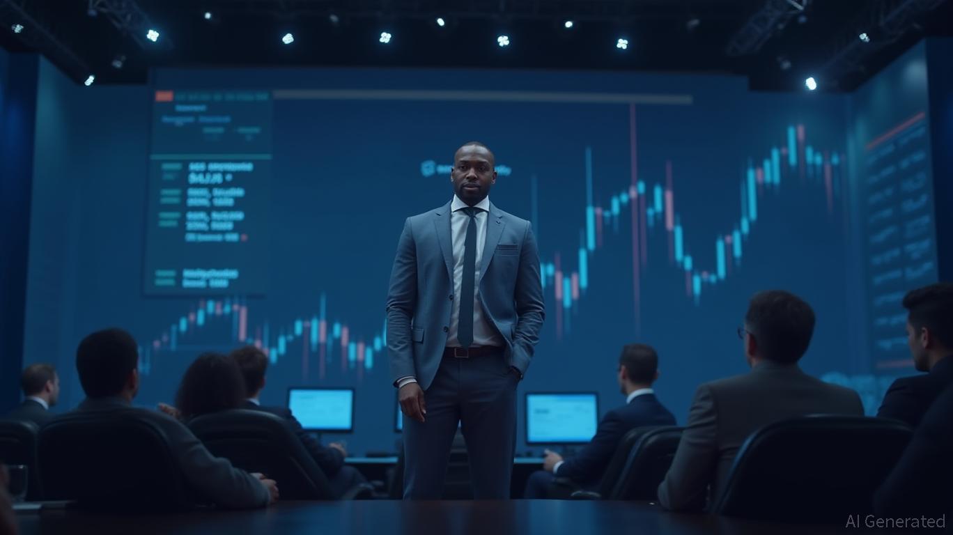 Gen Digital PT Raised to $37 by Evercore ISI Group, Maintains Outperform Rating