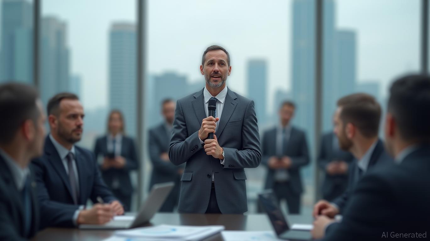 Saga Communications Reports Q3 2025 Earnings, Focuses on Digital Growth and Blended Strategy