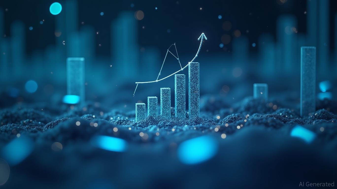 Mogo Reports Narrower Net Loss and Raises 2025 EBITDA Outlook