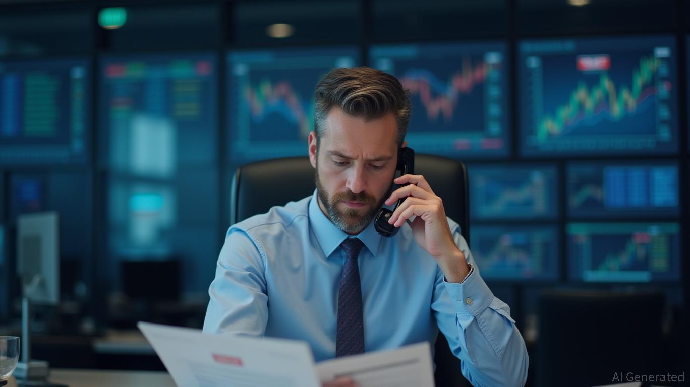 Invesco Municipal Trust Announces Timothy O'Reilly's $50K Purchase of 5,200 Shares at $9.62/Share