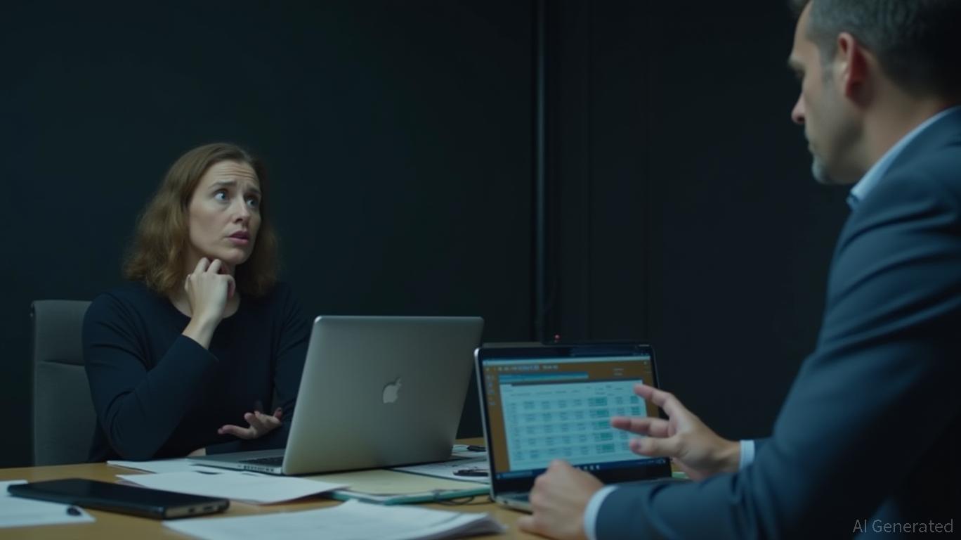 Kinetik Revises 2025 Adjusted EBITDA Forecast to $985M Amid Challenging Commodity Prices