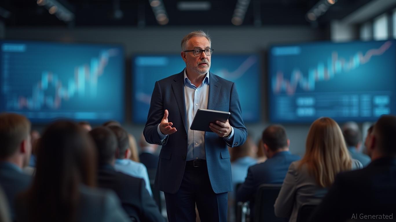 1stdibs Reports Positive Adjusted EBITDA, $12M Share Repurchase, and Tech-Led Growth Shift.