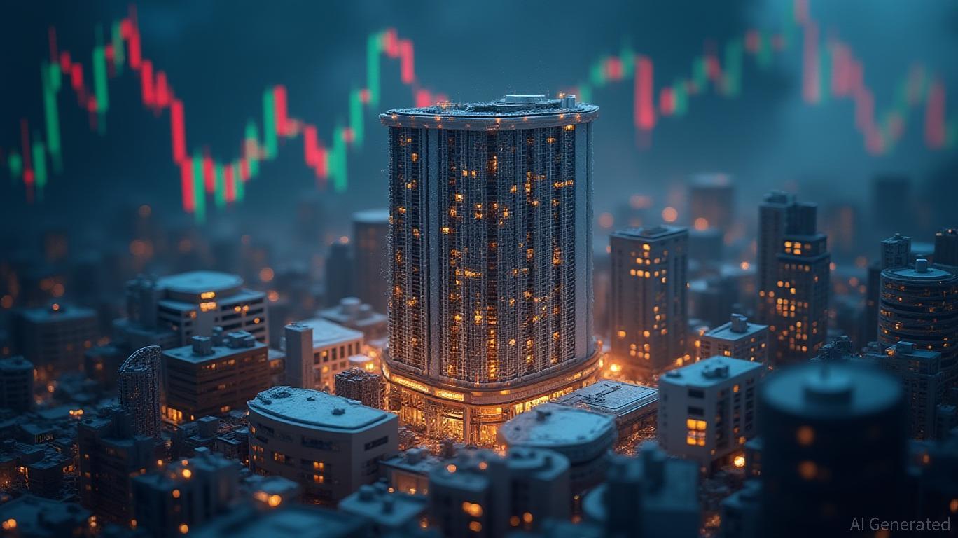 Sunstone Hotel Investors Q3 FFO and Revenue Outperform Estimates