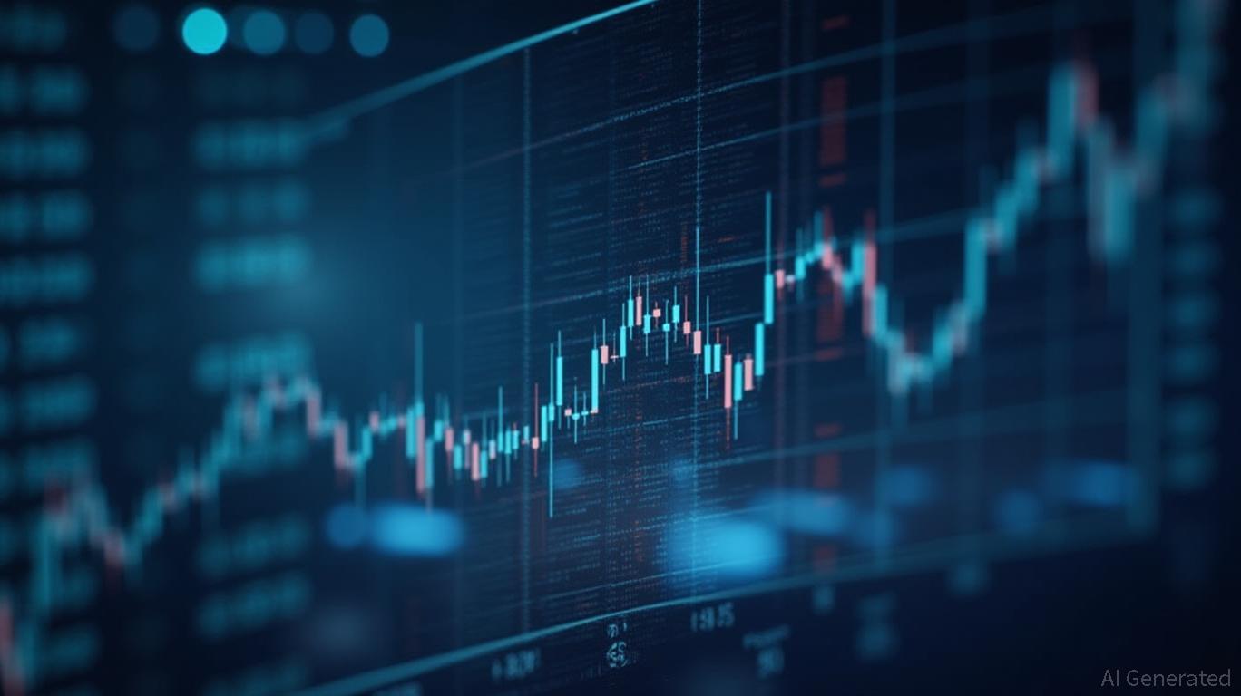 Parker-Hannifin: Keybanc Upgrades to Overweight, Raises PT to $935 from $825.