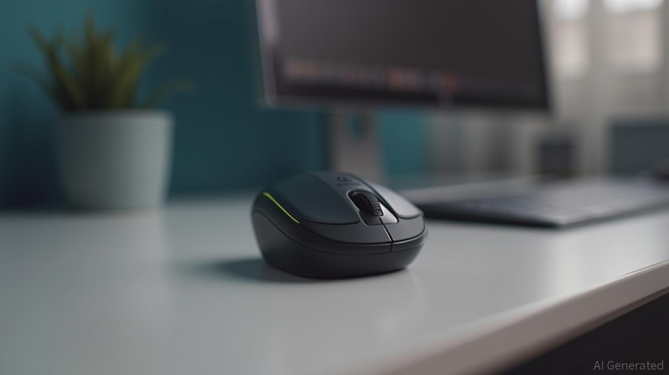 Logitech POP Mouse: A Convenient and Stylish Wireless Mouse for Up to 24-Month Battery Life with SilentTouch Technology and Emoji Button