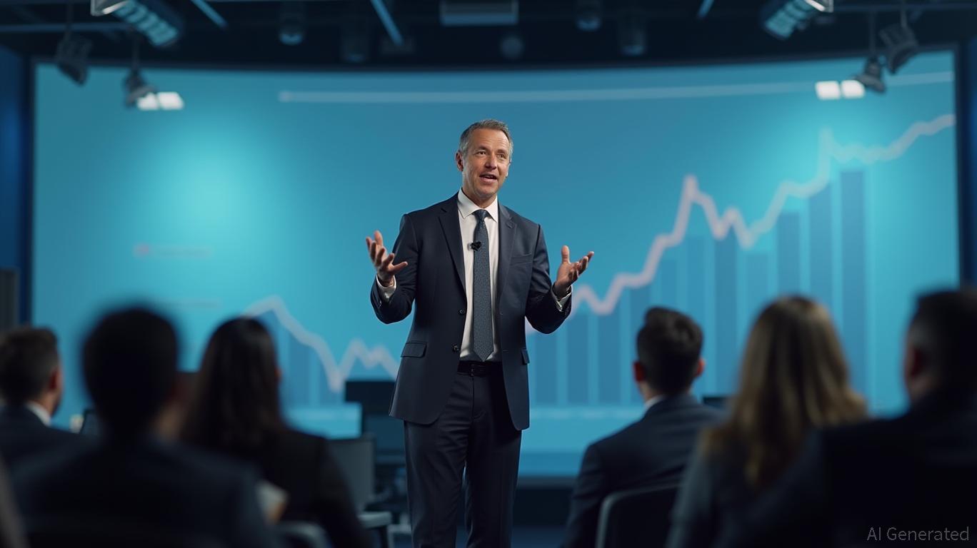 Expensify Aims for $19M-$23M in 2025 Free Cash Flow, Accelerates Migration to New Platform and AI-Driven Strategy