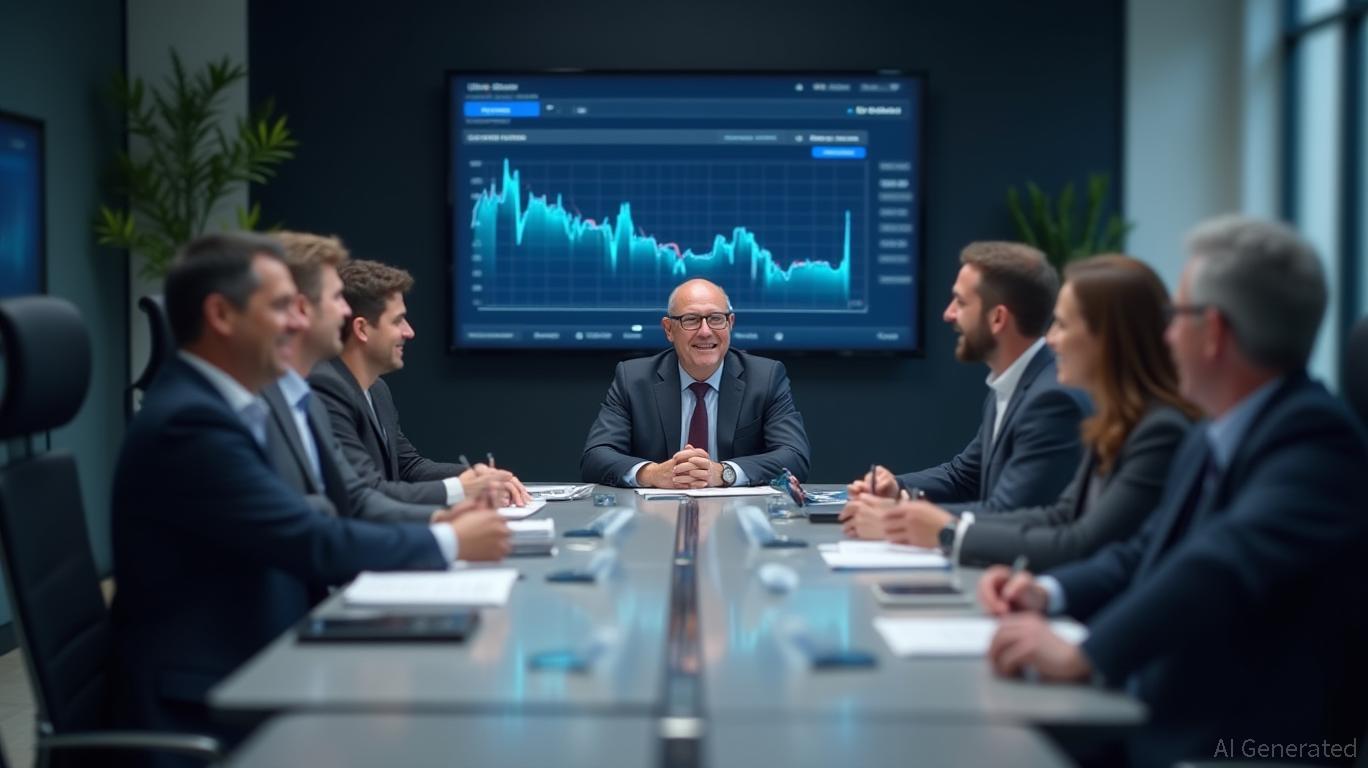 Ubiquiti Q1 Revenue Beats Estimates, Declares Dividend Amid Strong Wireless LAN Sales