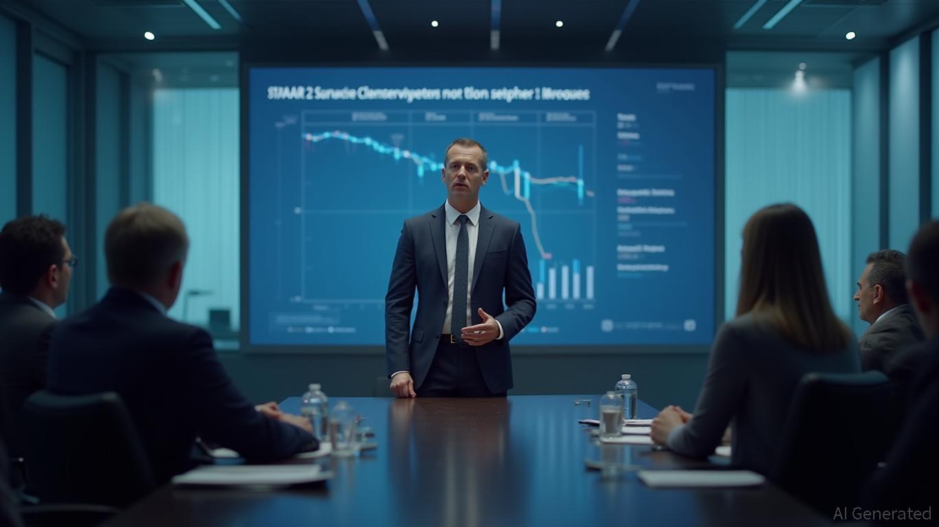 STAAR Surgical Company Enters 30-Day Go-Shop Period for Merger Agreement with Alcon Inc.