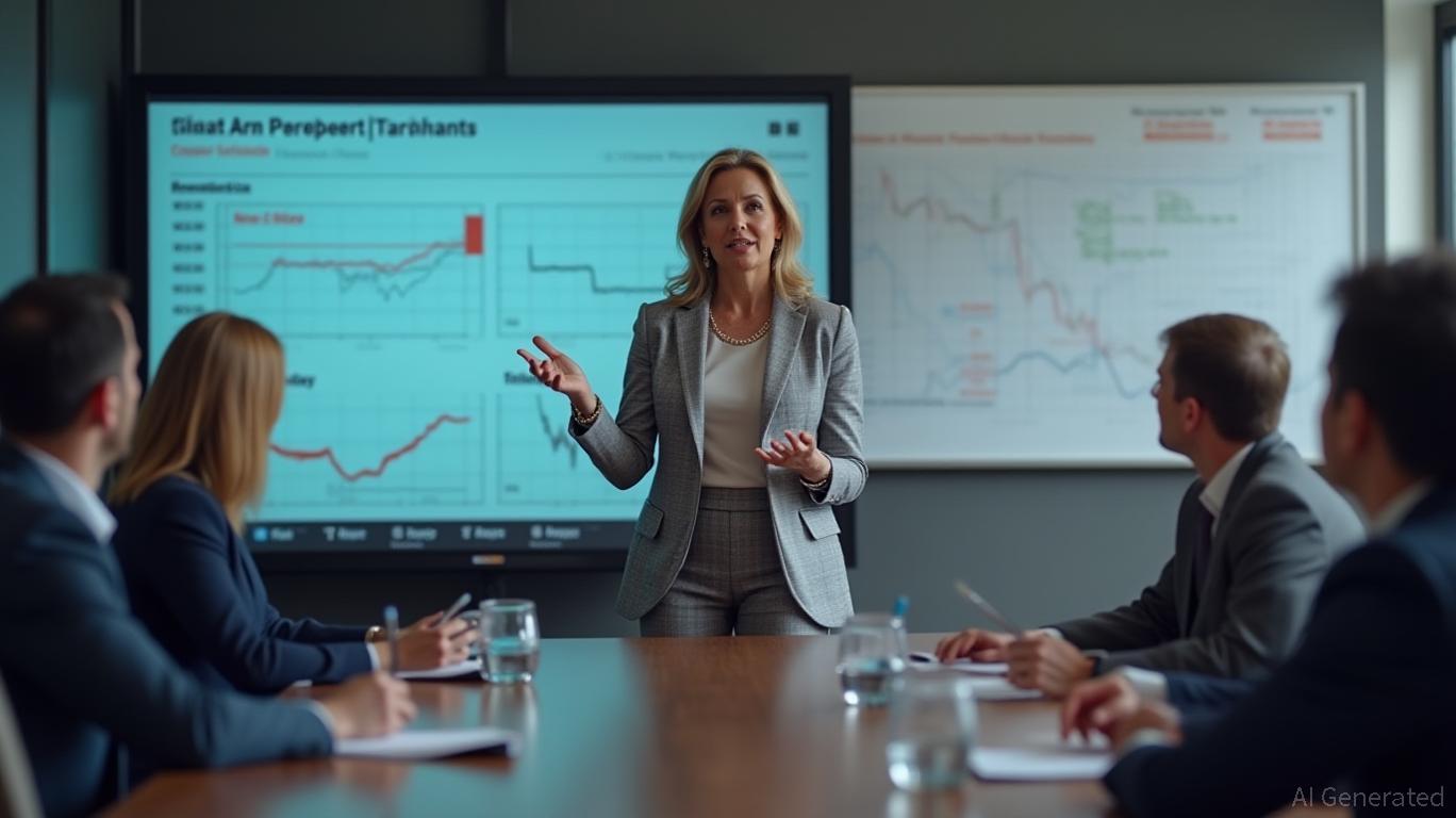 United Parks & Resorts Q3 CY2025: Revenue Falls 6.2%, GAAP Profit Misses Estimates