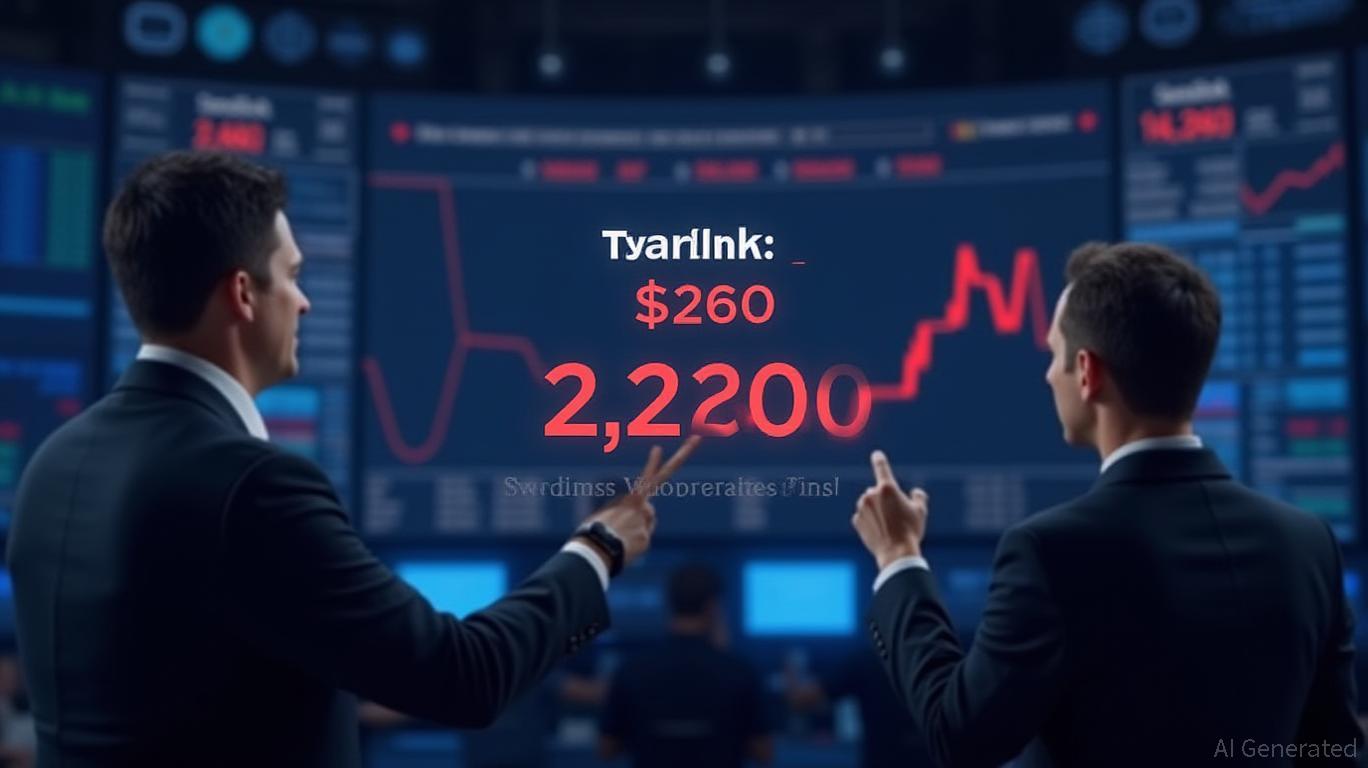 Wedbush raises Sandisk PT to $260, maintains Outperform rating.