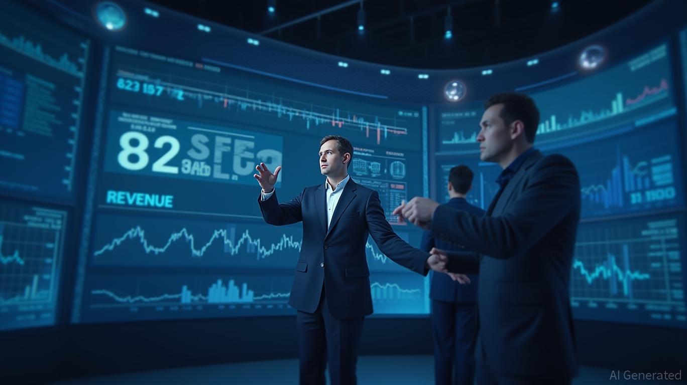 Opal Fuels Reports Q3 Revenue of $83.357 Million