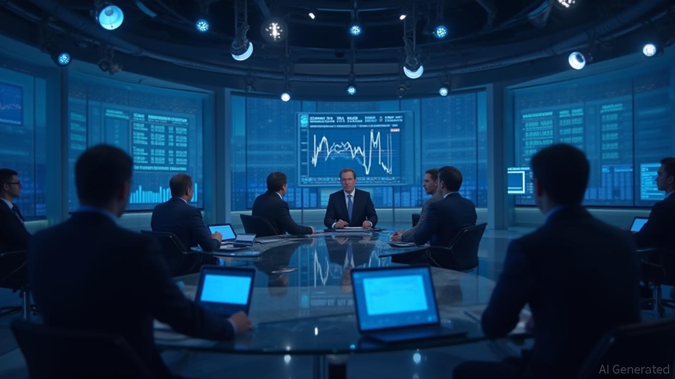 Barclays Maintains Equal-Weight Rating on Altice USA, Lowers PT to $2.00.