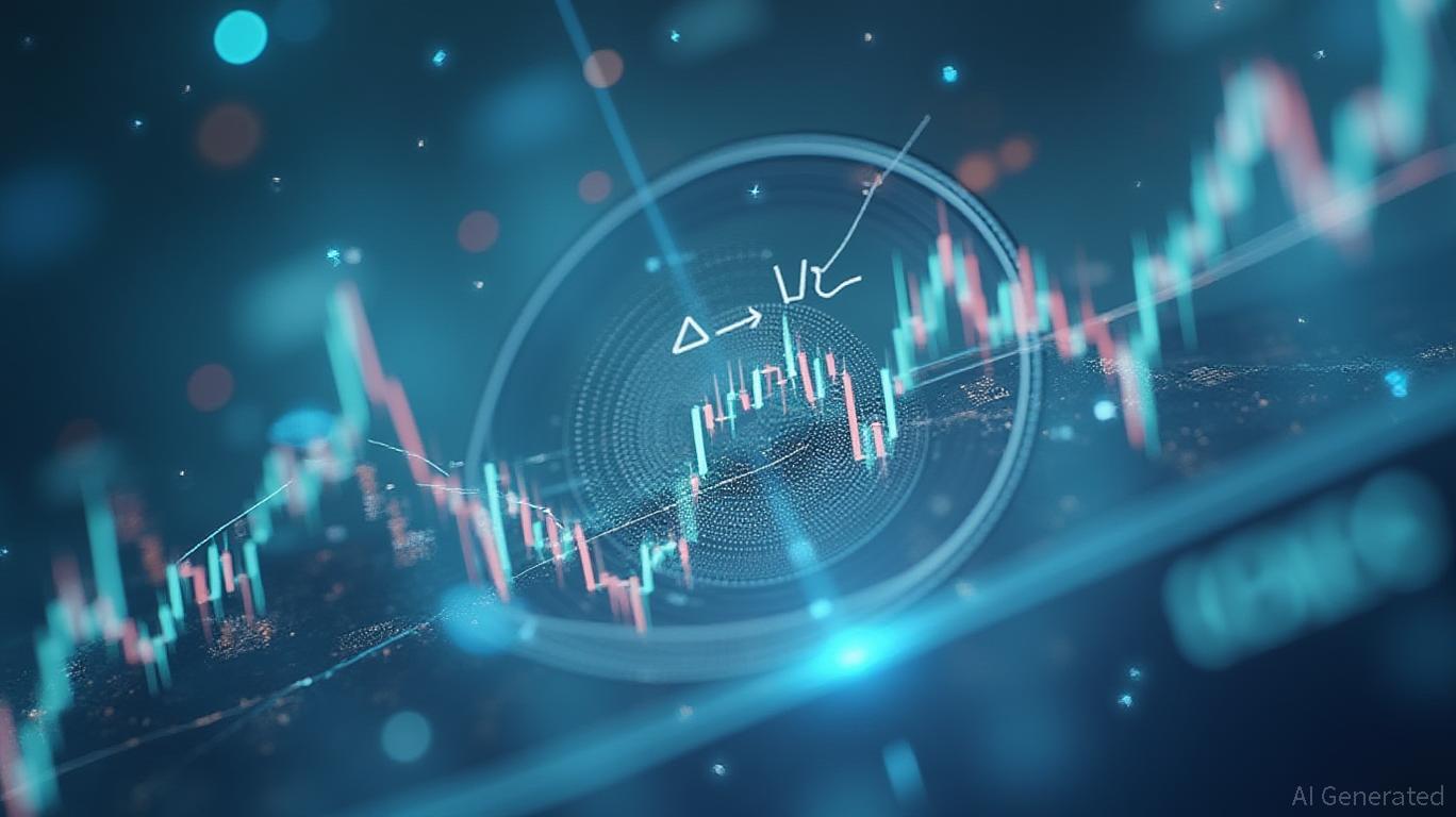 Insulet: Barclays Maintains Equal-Weight, Raises PT to $316 from $301