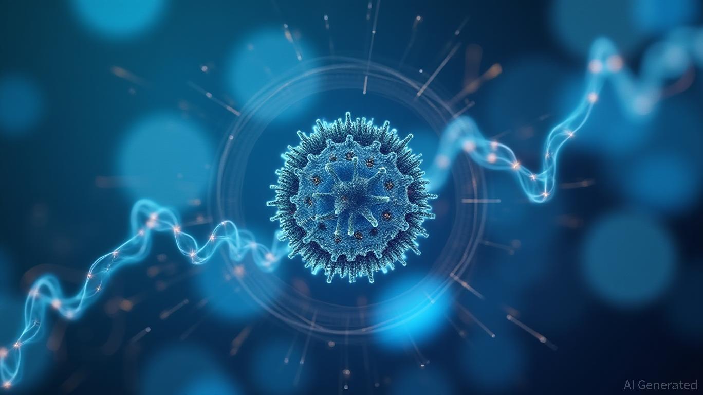 Insulet Corp (PODD) December 2026 Options: A Closer Look at the PODD Put and Call Contracts