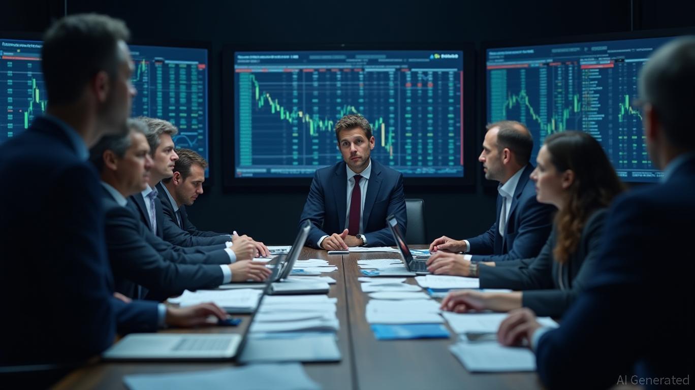 PPL (PPL) Stock: Wall Street Analysts' Recommendations and Their Impact on Investment Decisions