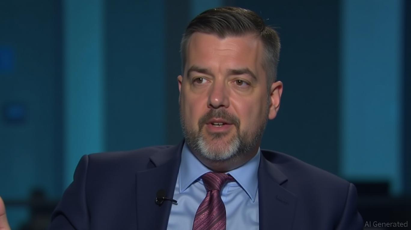 Parker-Hannifin: Barclays Raises PT to $906 from $785, Maintains Overweight Rating