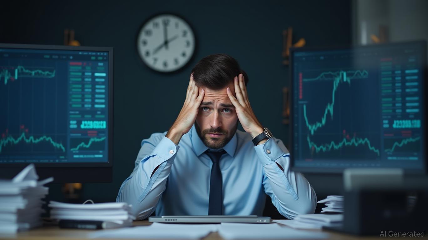 Cantor Fitzgerald Lowers PT on IREN to $136 from $142.