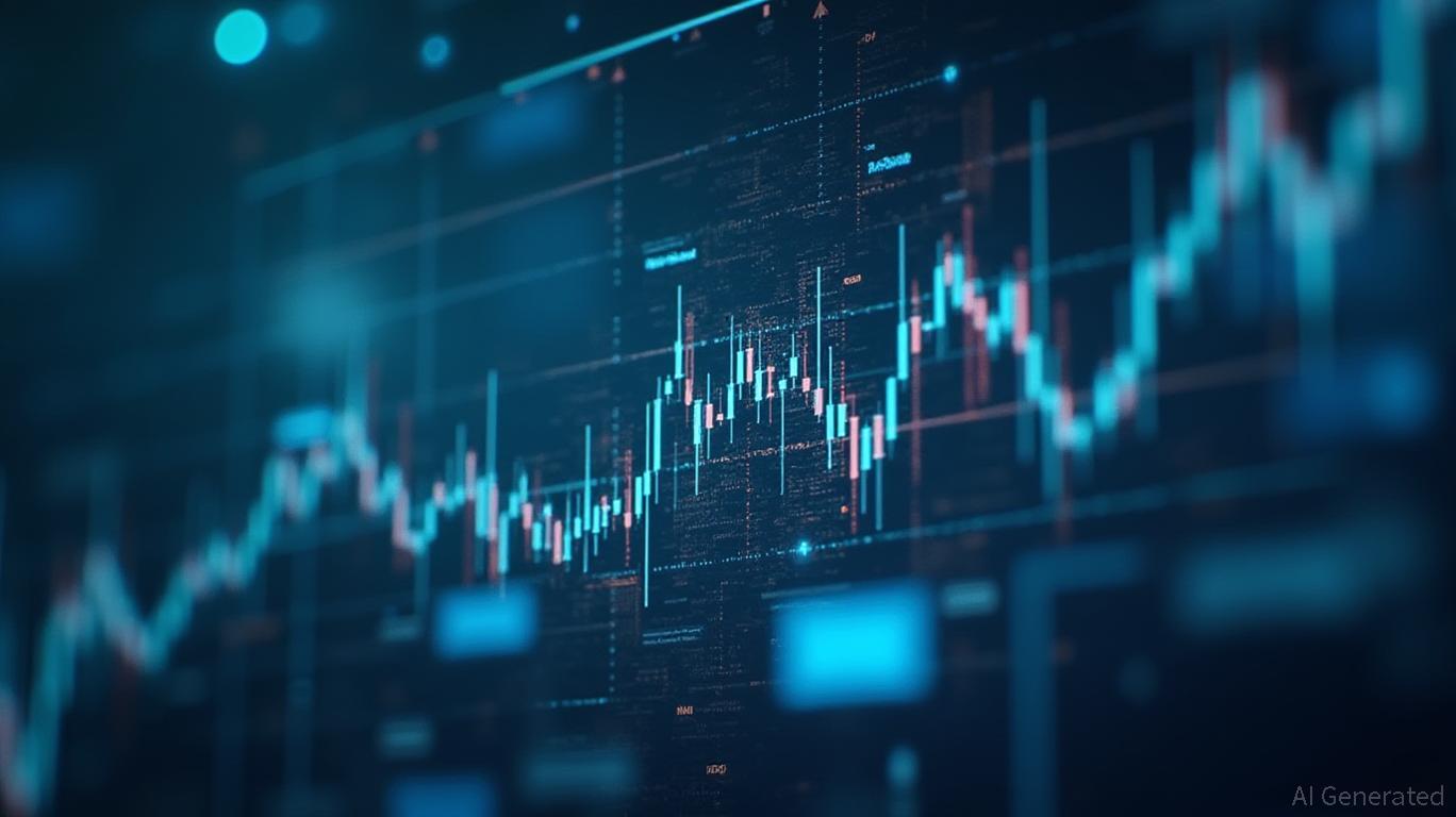 Barclays Maintains Overweight on Rockwell Automation, PT Raised to $417