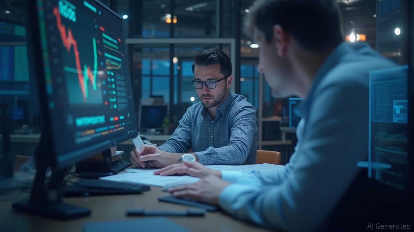 Cantor Fitzgerald maintains Overweight rating for Five9, PT reduced to $32.