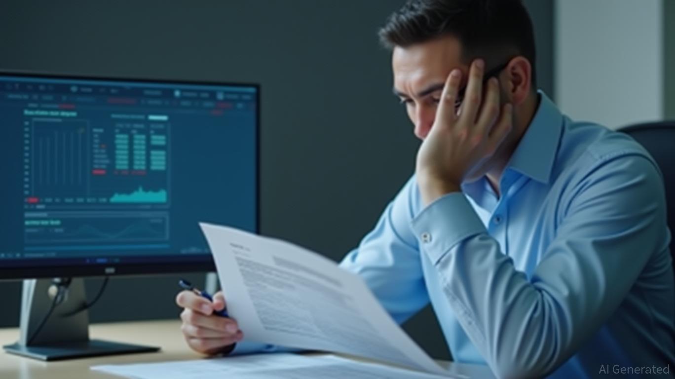 Truist Securities Raises PT to $20, Reiterates Buy Rating on Carlsmed.