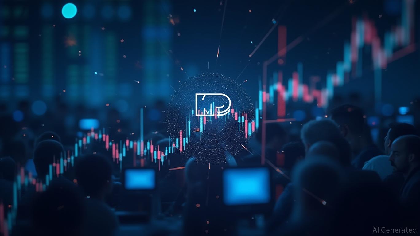 Western Digital: Benchmark Raises Buy Rating to $260 from $125