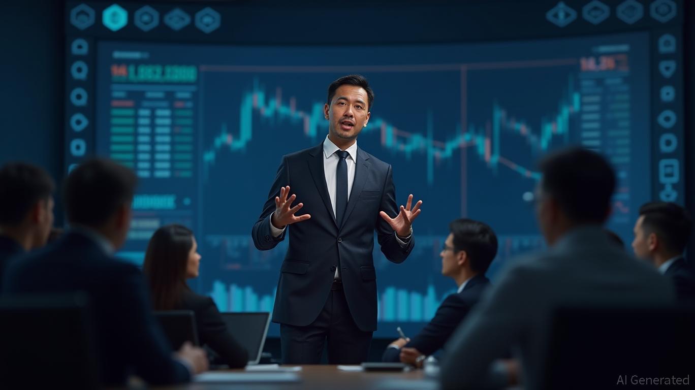 W.W. Grainger: Barclays Maintains Underweight, Raises PT to $975 from $963