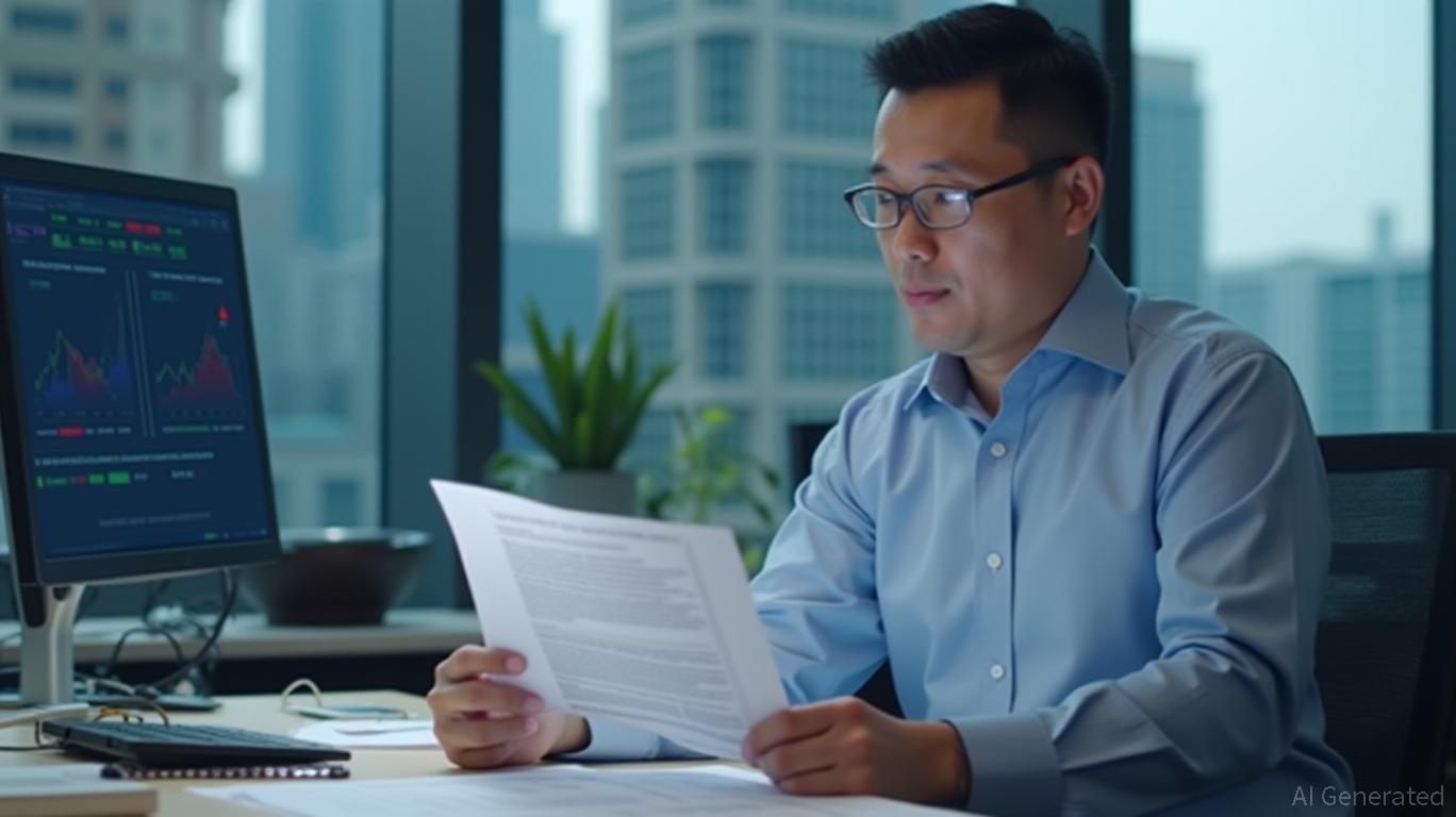 Truist Securities maintains Hold on Golden Entertainment, PT raised to $30.