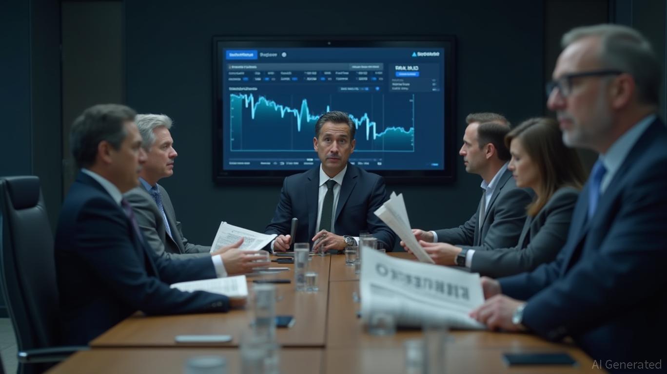 Kimberly-Clark's $48.7 Billion Tylenol Acquisition: A Buying Opportunity Amidst Legal Risks