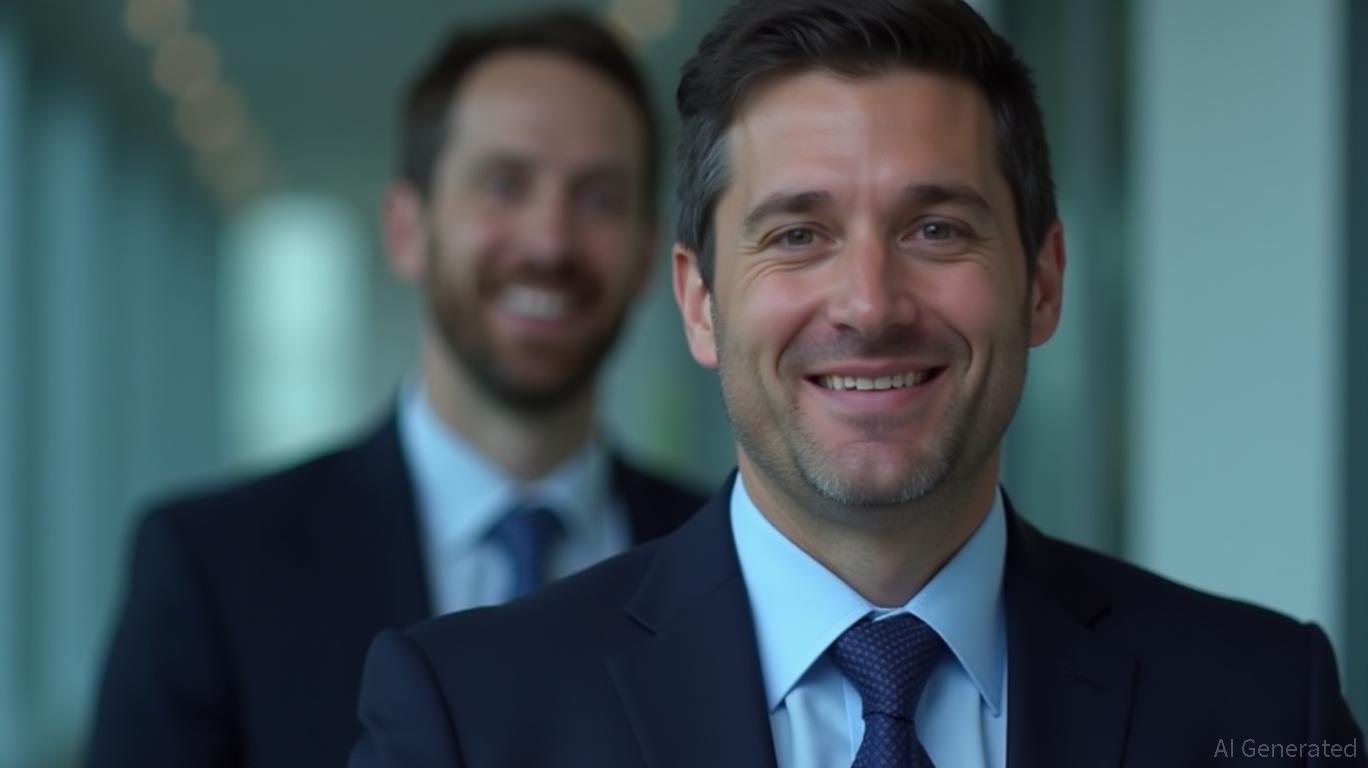 Conduent Sets 2025 Revenue Target at $3.05B-$3.1B Amid AI Expansion and Government Challenges