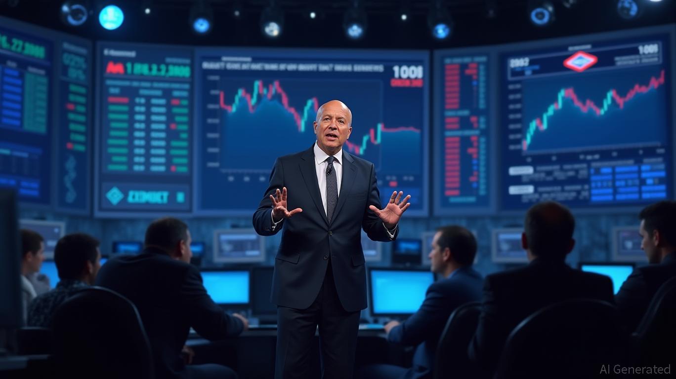 Jim Cramer Sees Clorox as a Turning Point, Says 'Down So Low' Stocks Look Up to Him