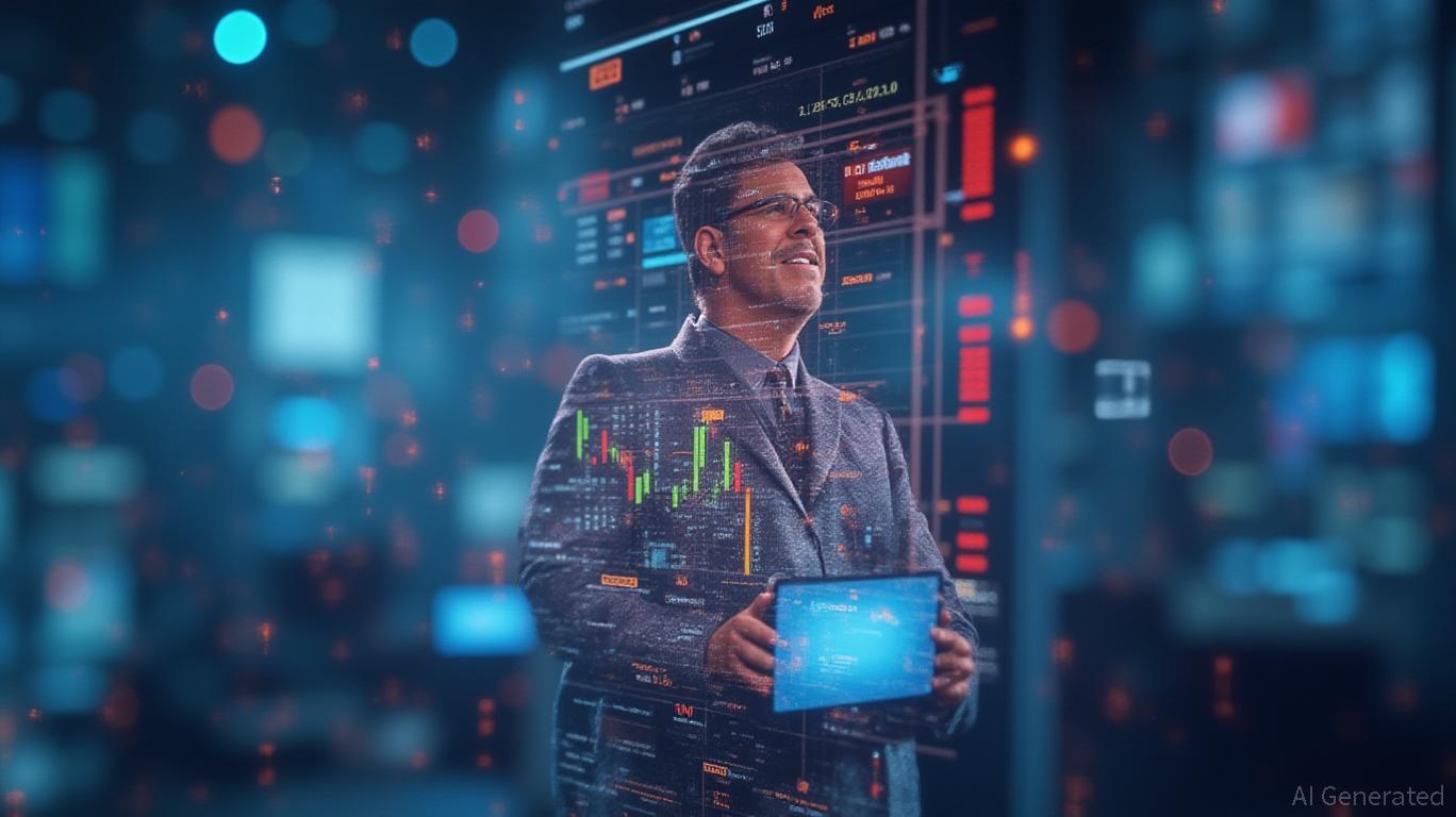 Kimberly-Clark's Kenvue Acquisition: A Well-Run Company?