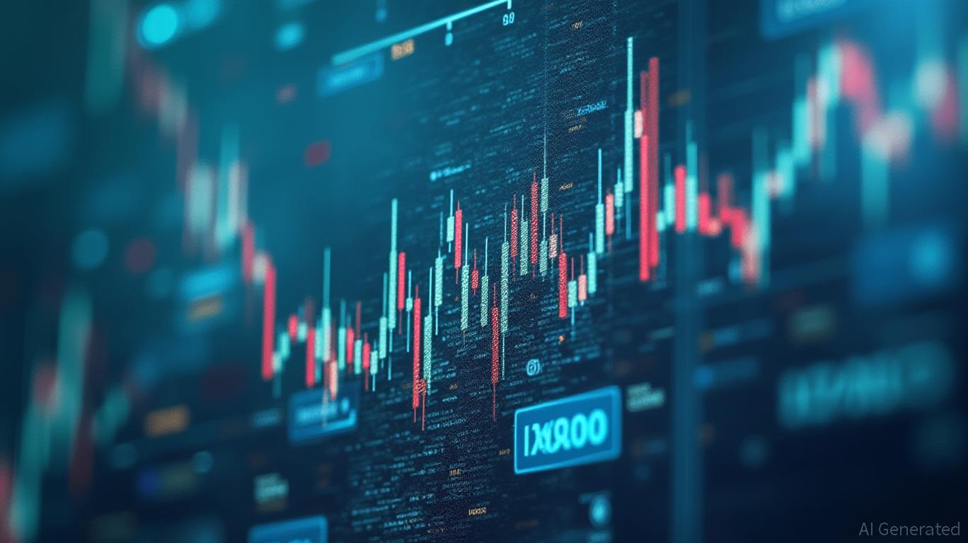 Prospect Capital Exceeds Analyst Expectations, Reports Strong Core Earnings