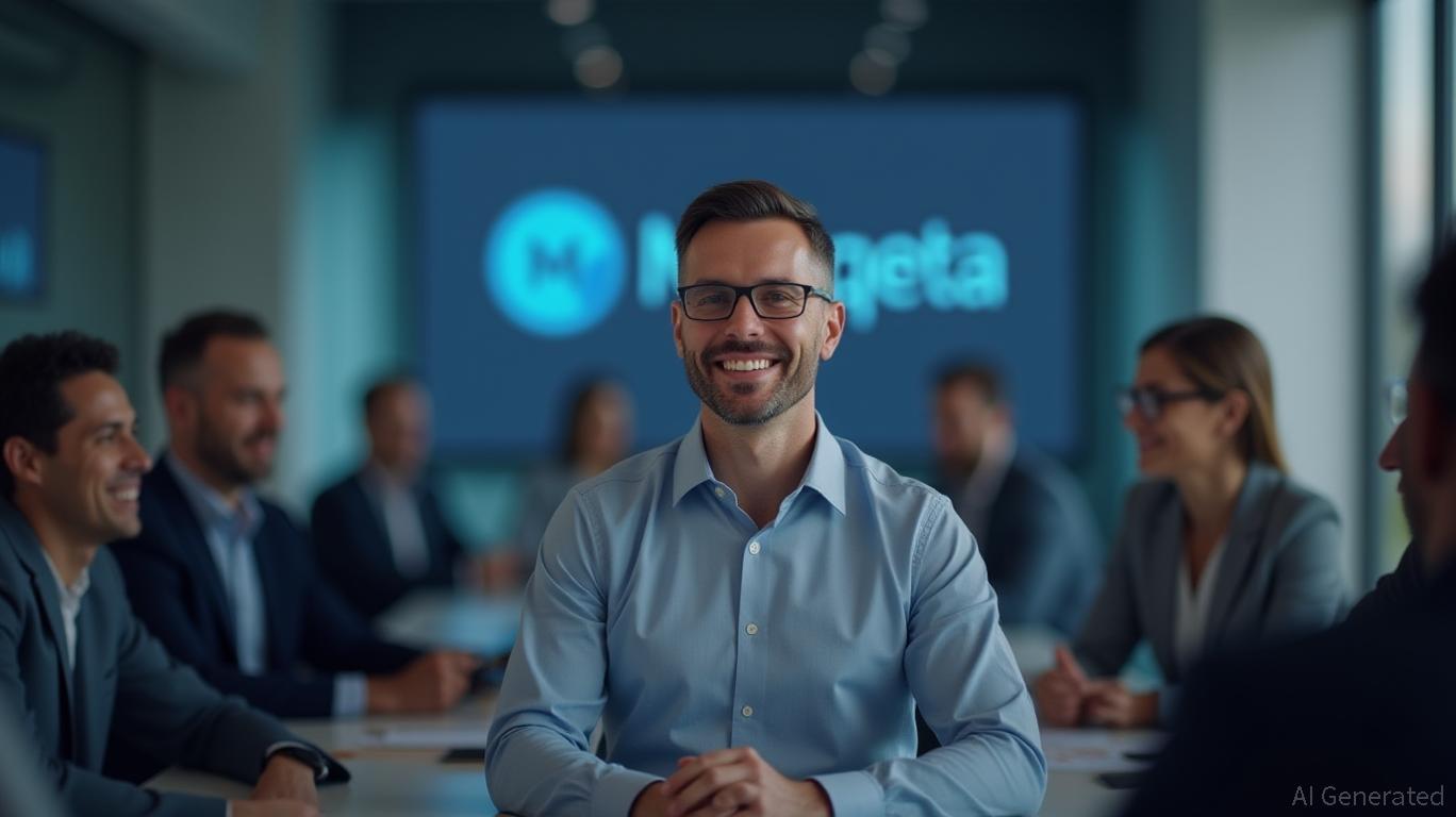 Marqeta Q3 Earnings Exceed Expectations, Klarna Partnership Expanded