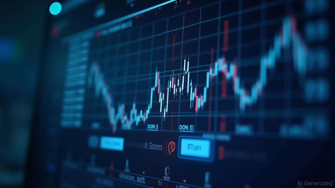 LifeStance Health: UBS Reiterates Buy Rating, Raises PT to $10 from $9.