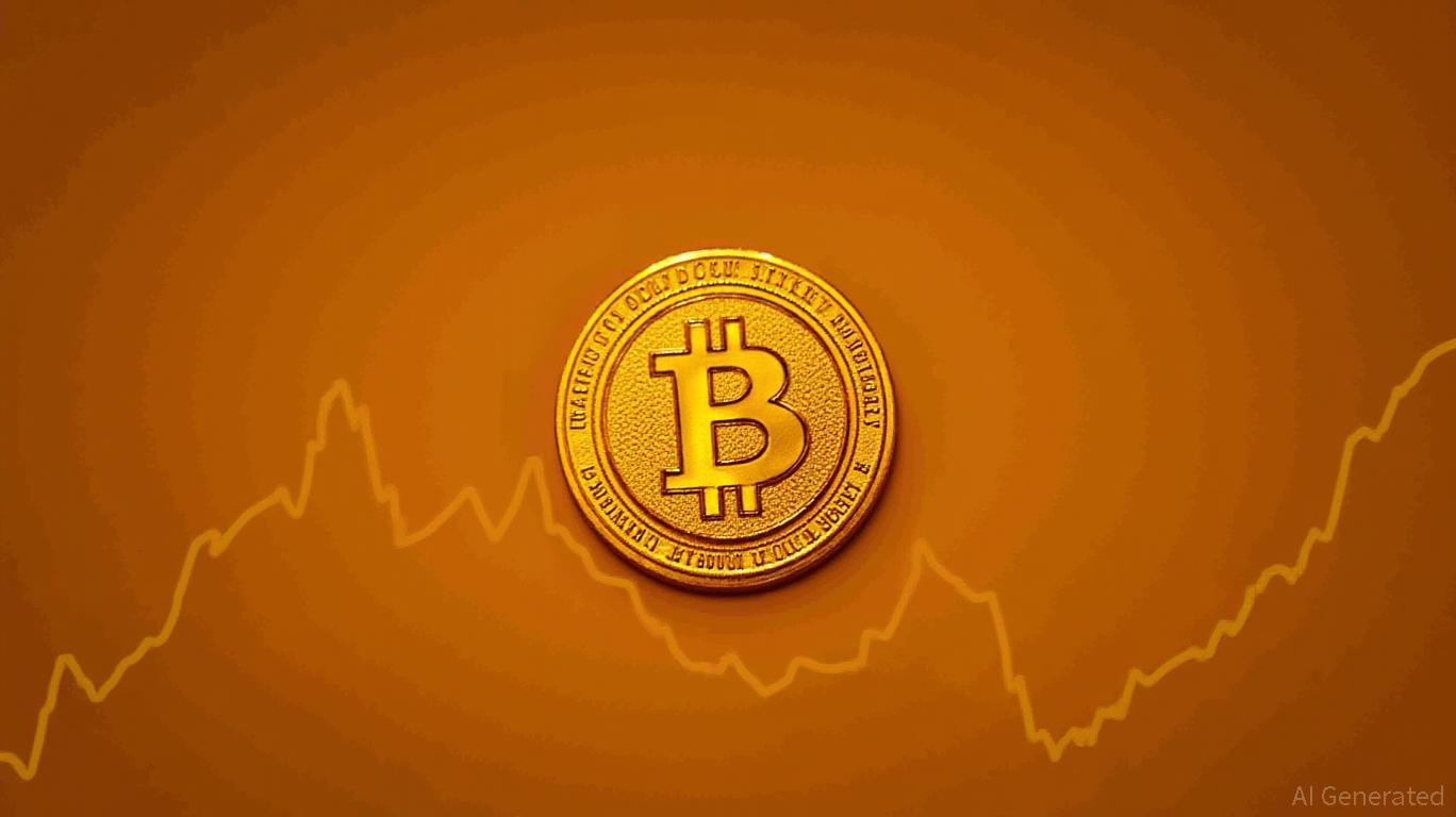 Barrick Gold: Legal and Leadership Risks Amid Impressive Q2 Results