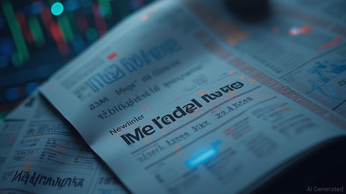 Betting Against the Odds: Why I'm Investing in Invesco Mortgage Capital Inc.