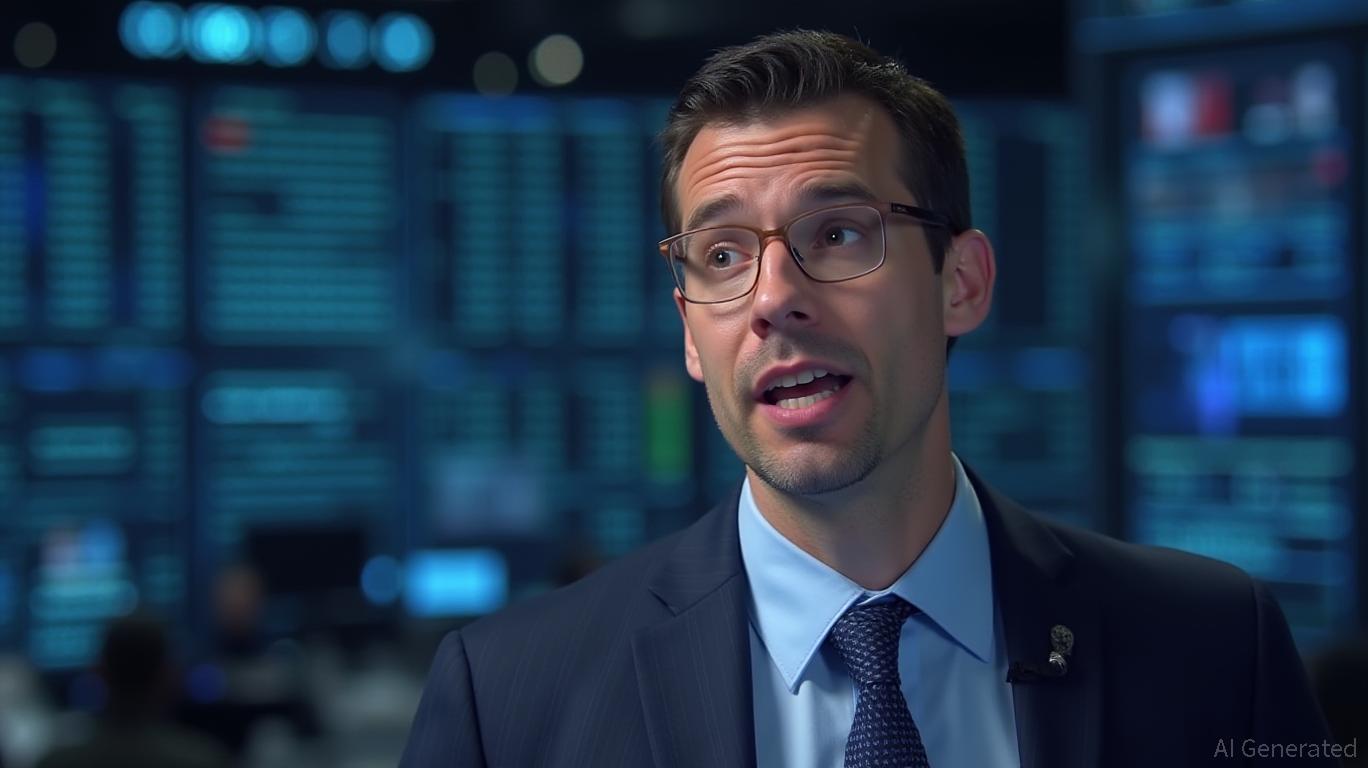 Bernstein maintains Outperform rating, raises Tapestry PT to $115 from $112.