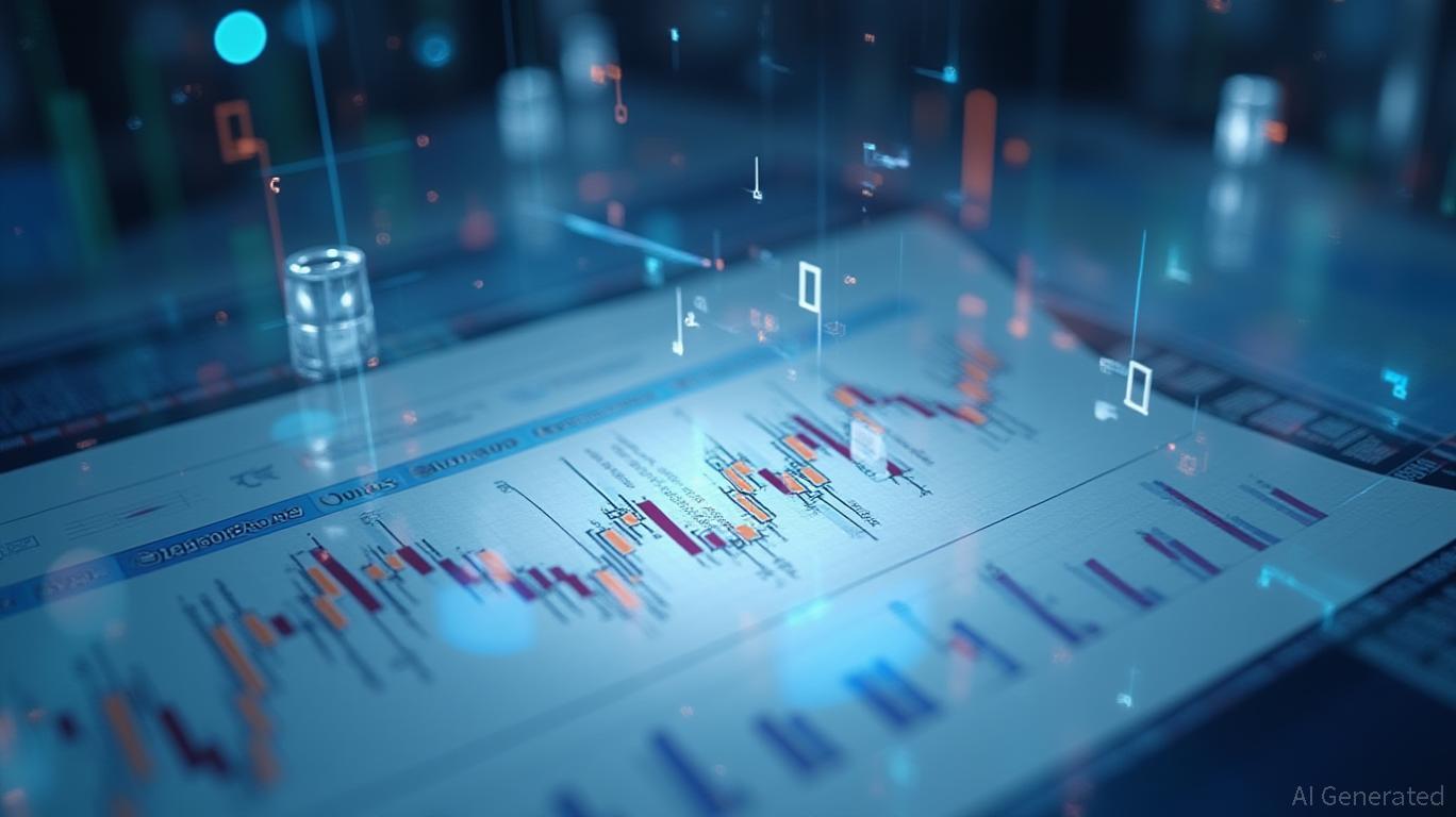 Aveanna Healthcare: UBS Reiterates Neutral Rating, Raises PT to $9.5