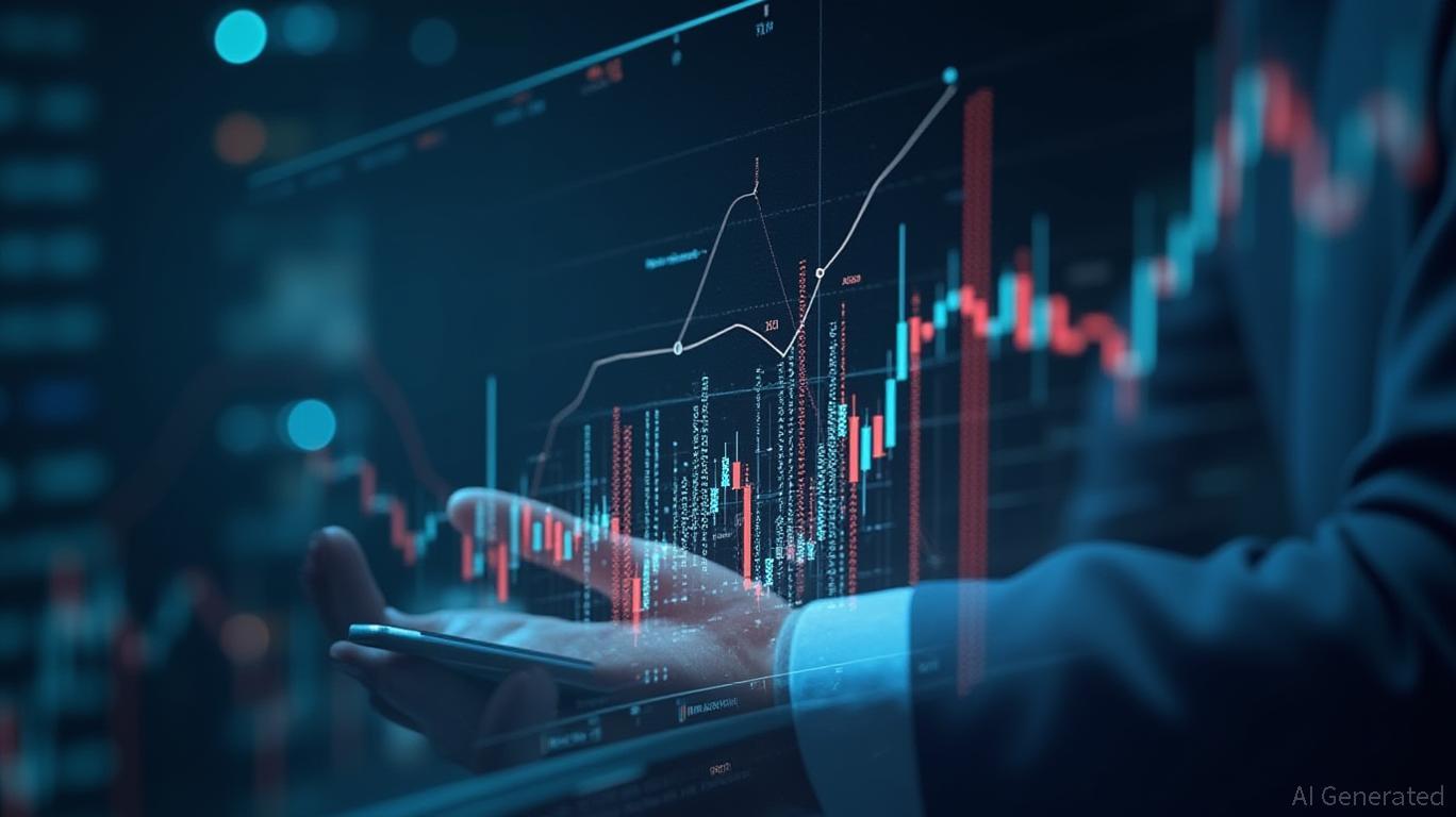 Cencora: UBS Raises PT to $415 from $380, Maintains Buy Rating