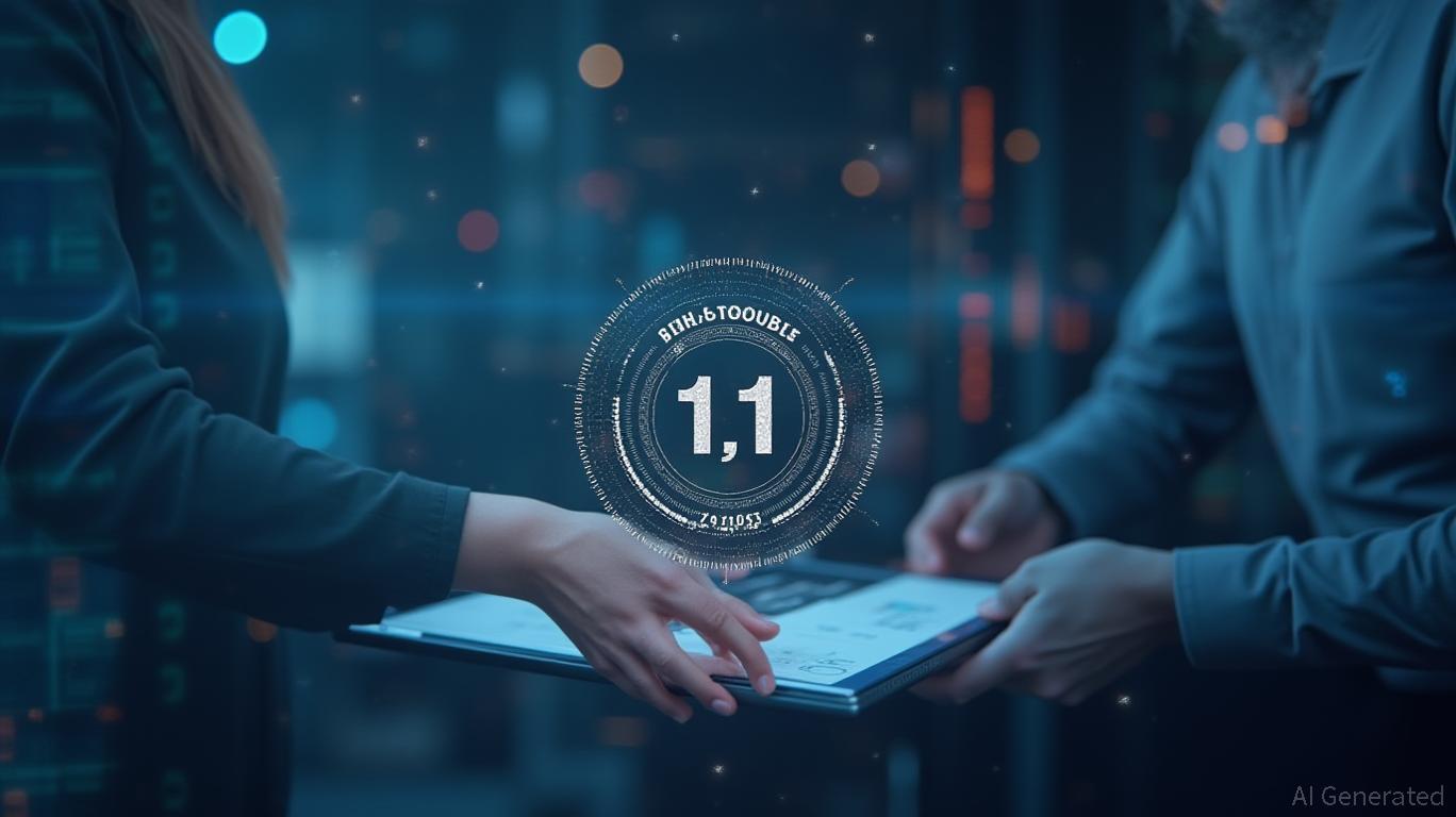 Avient Enters Oversold Territory, RSI Reading Hits 29.95