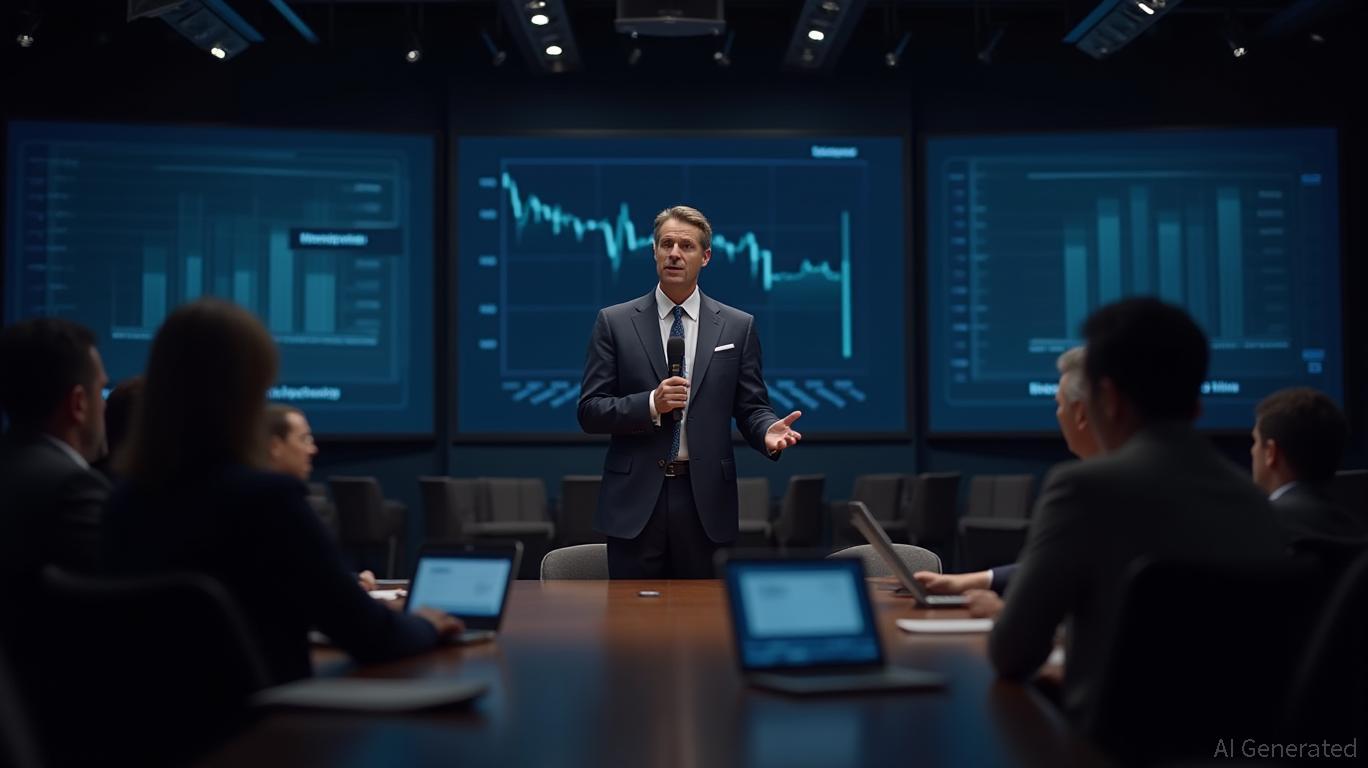 Rand Capital Q3 2025 Earnings Call: Navigating Challenging Market Conditions