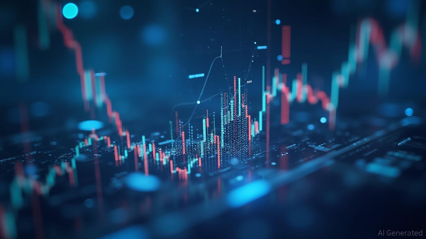 Truist Securities maintains Buy rating on Lowe's Companies, PT down to $267.